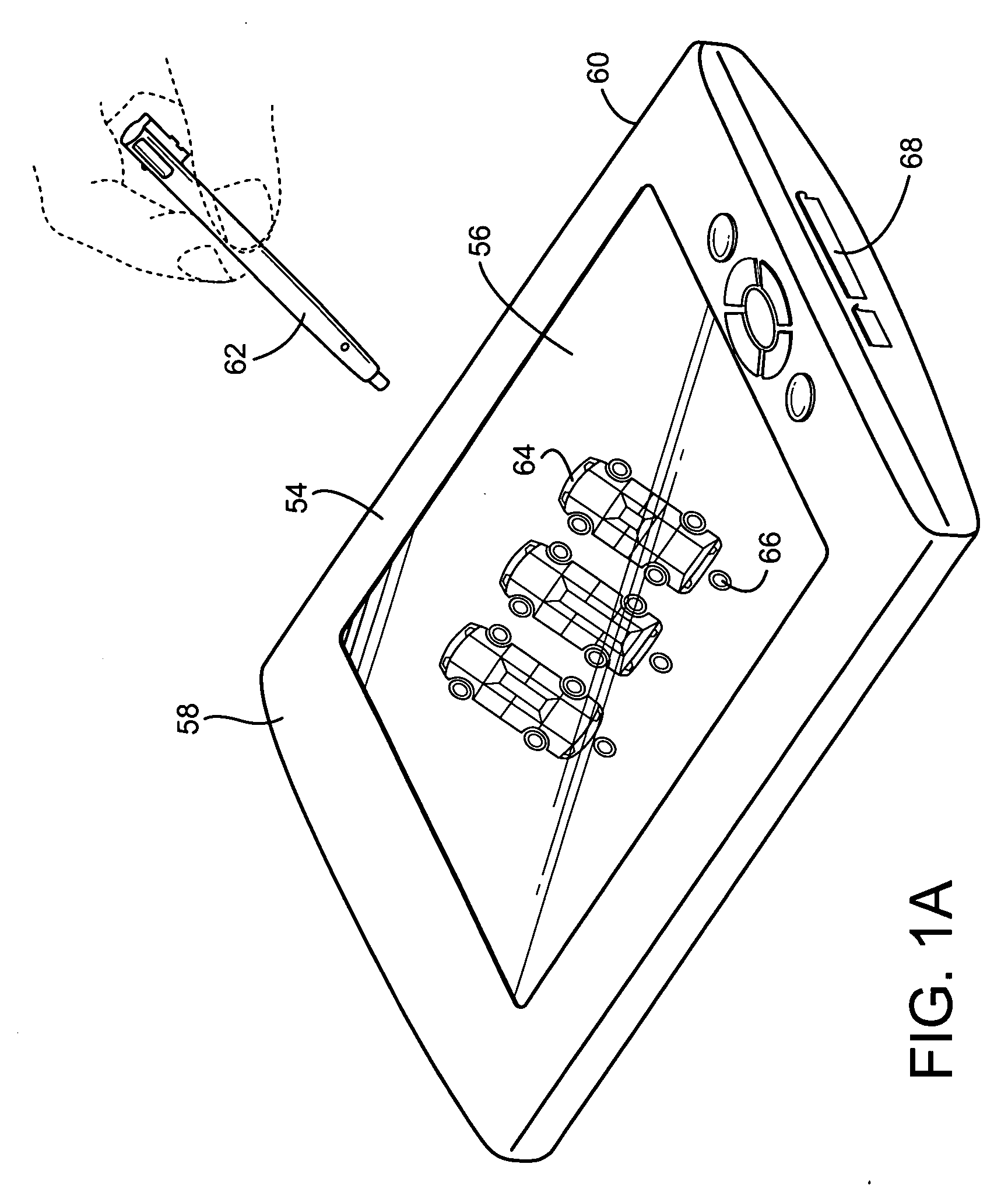 Computer-assisted and/or enabled systems, methods, techniques, services and user interfaces for conducting motor vehicle and other inspections