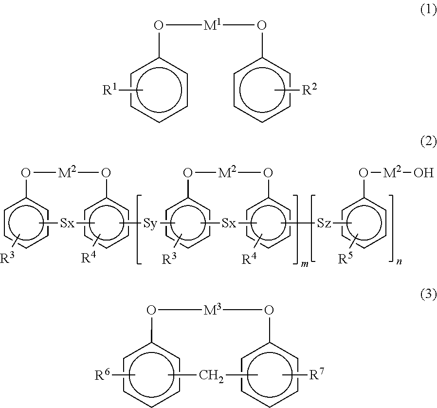 System lubricating oil composition for crosshead-type diesel engine