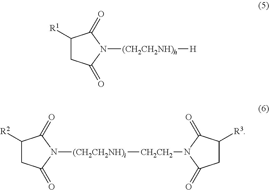 System lubricating oil composition for crosshead-type diesel engine