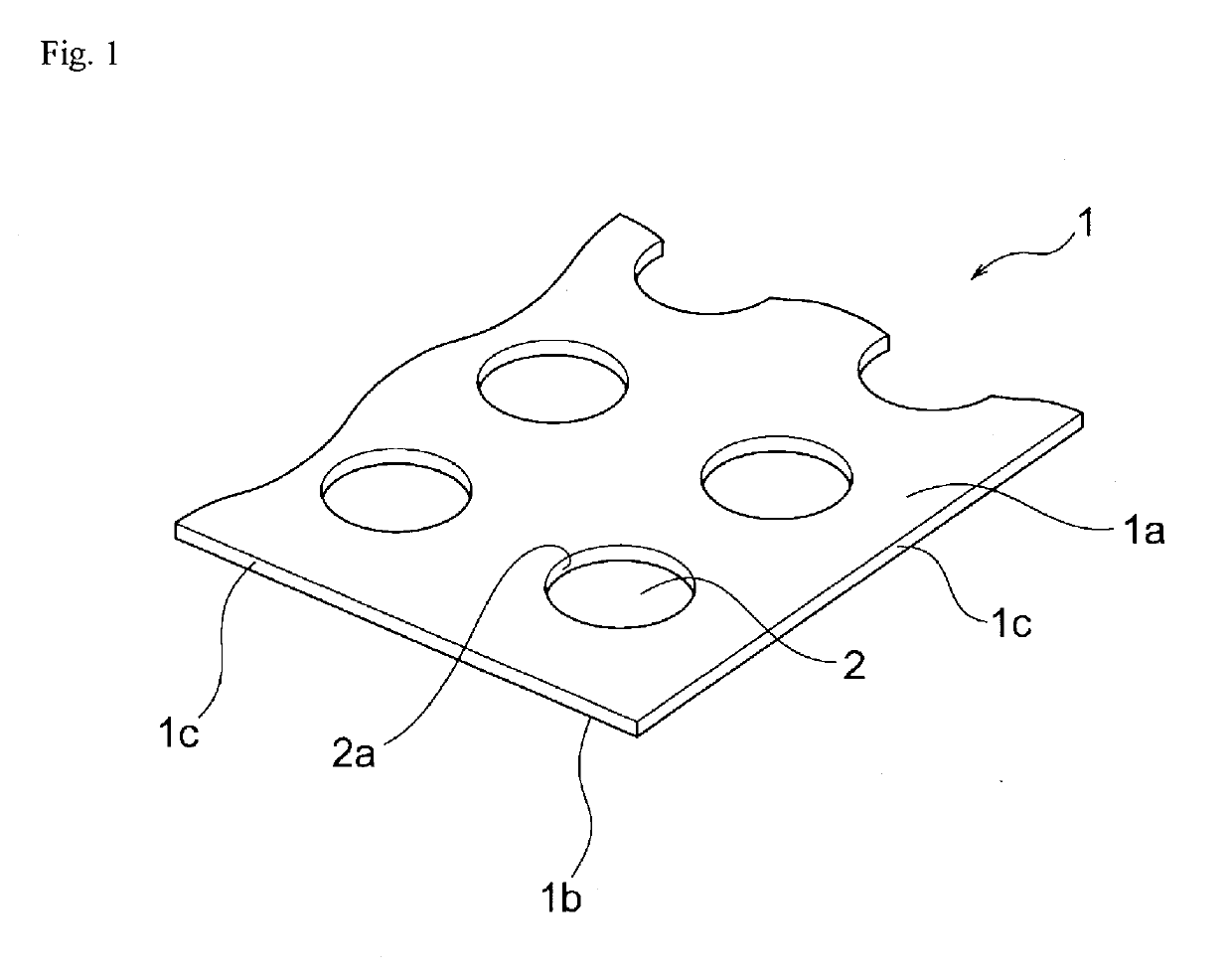 Method for producing hollow structure, plated composite and hollow structure