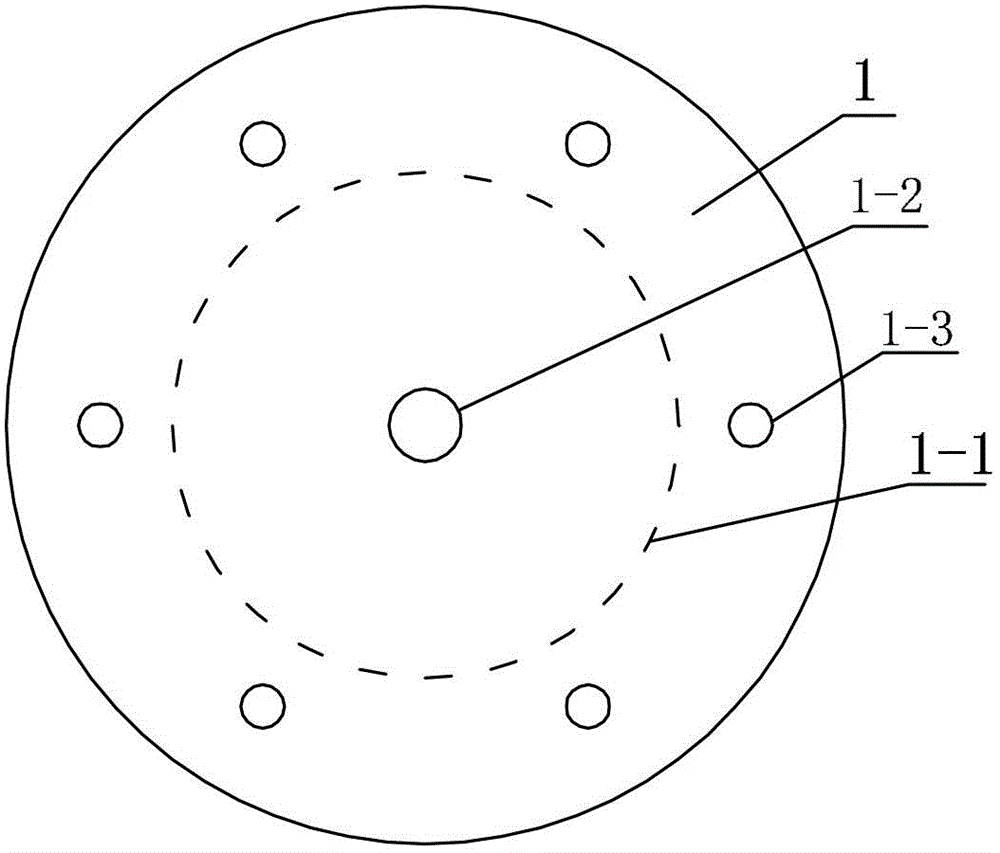 Asphalt volume expansion and shrinkage coefficient determinator and method