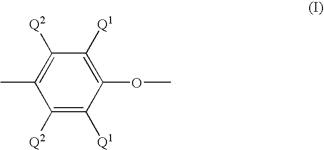 Flame retardant resin compositions