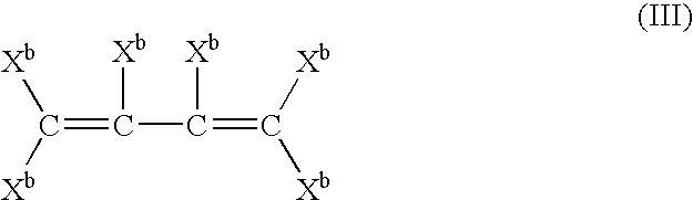 Flame retardant resin compositions