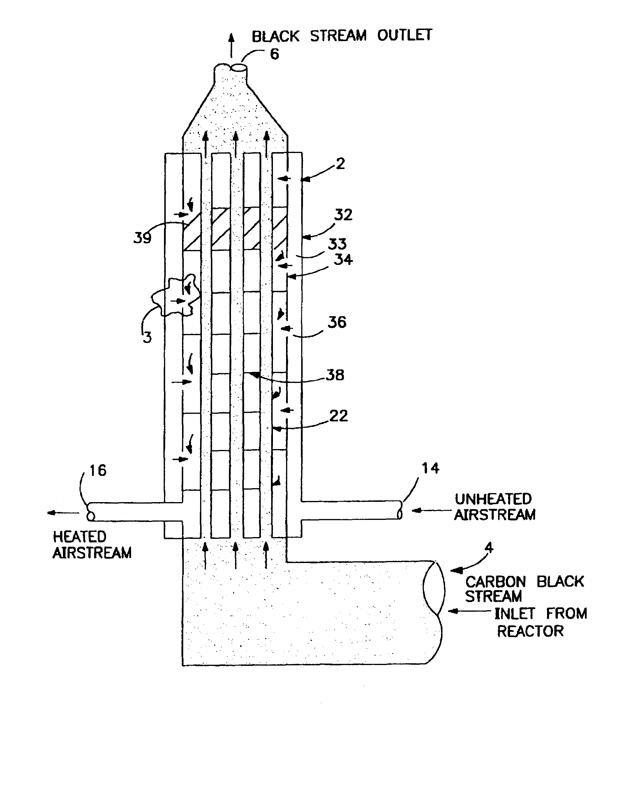 Heat exchanger