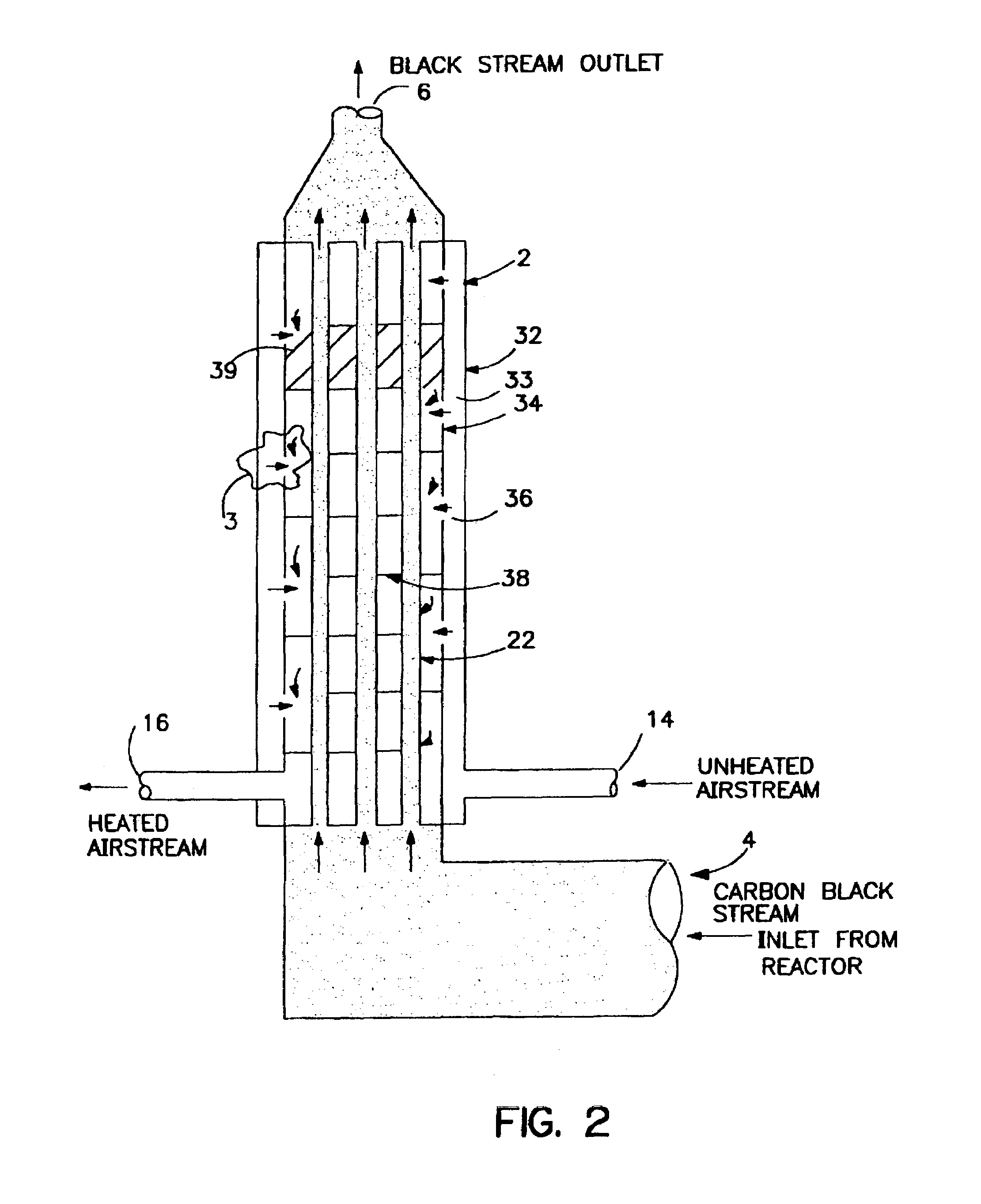 Heat exchanger