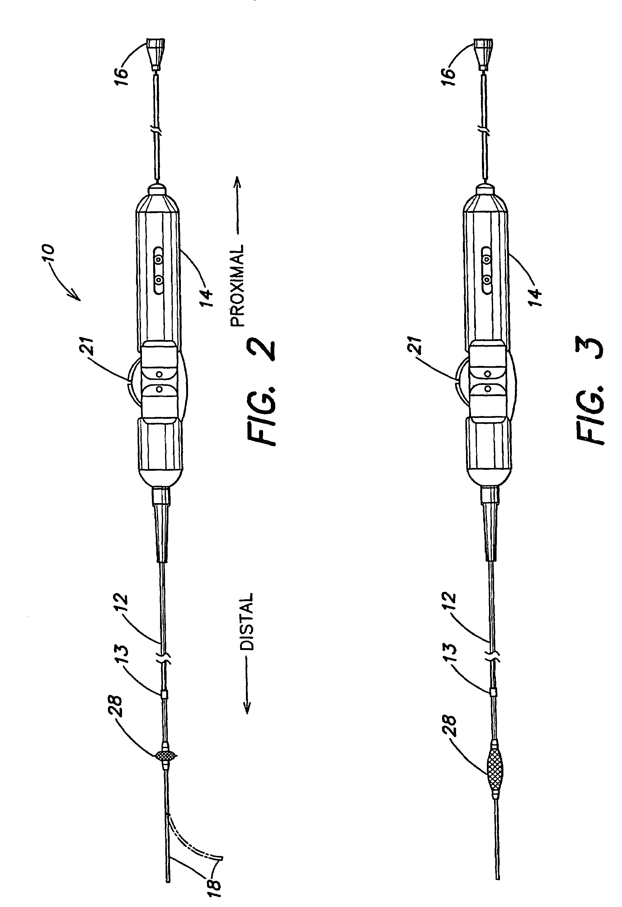 Apparatus and methods for mapping and ablation in electrophysiology procedures