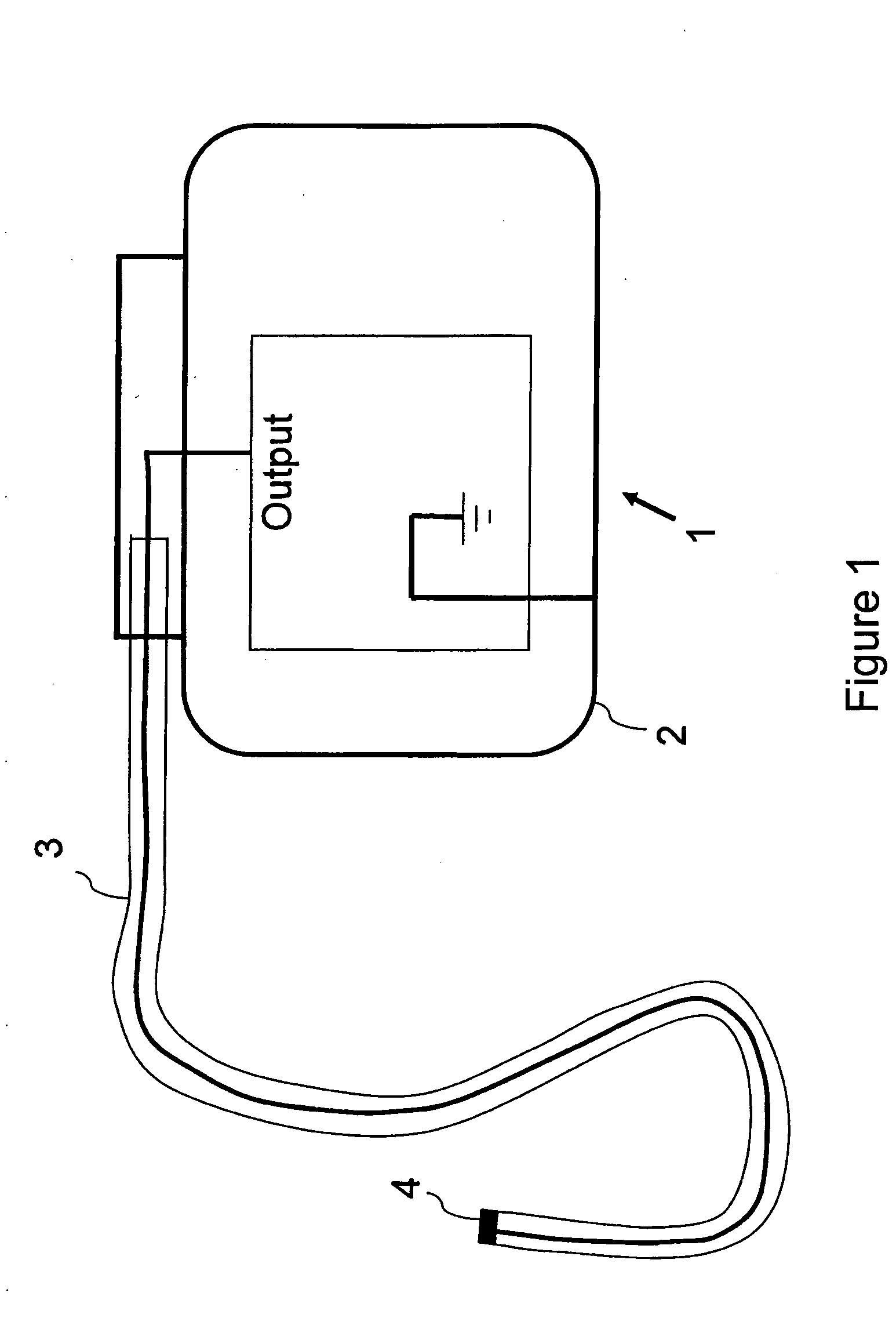 MRI compatible implantable devices