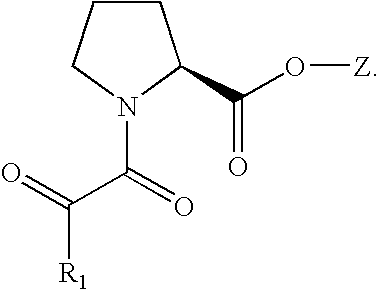 Small Molecule Rotamase Enzyme Inhibitors