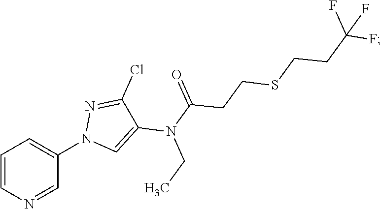 Molecules having pesticidal utility, and intermediates, compositions, and processes, related thereto