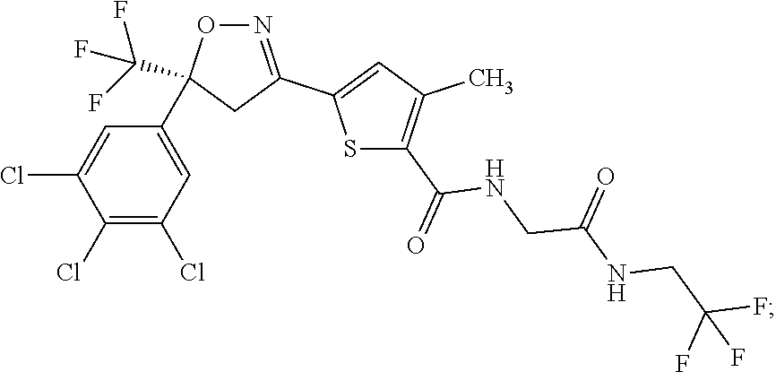 Molecules having pesticidal utility, and intermediates, compositions, and processes, related thereto