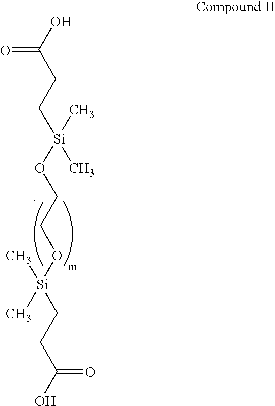 Optical disk-based assay devices and methods