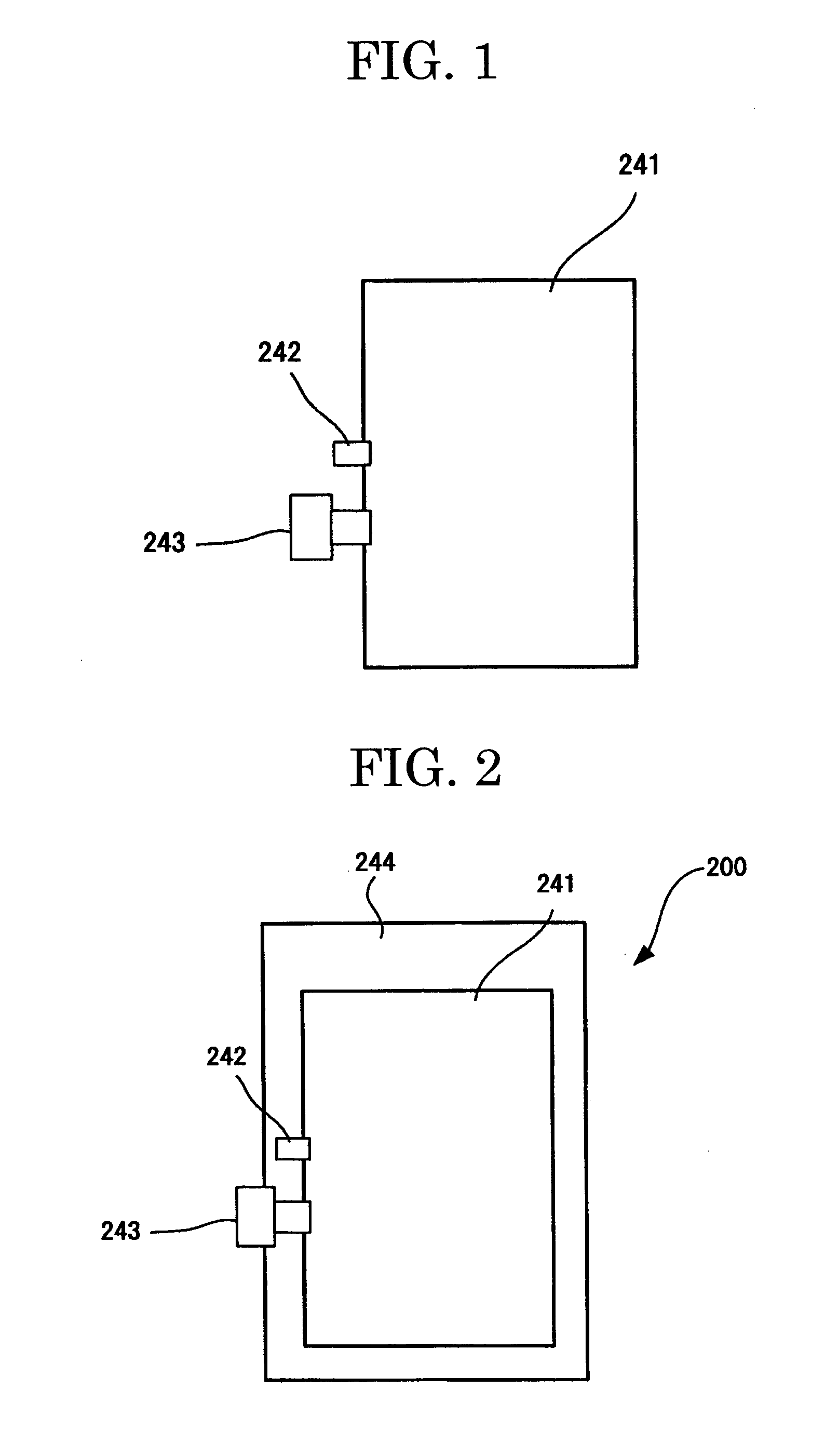 Photopolymerizable inkjet ink, ink cartridge, and inkjet recording device