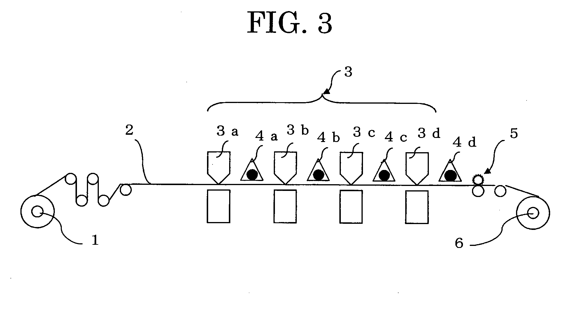 Photopolymerizable inkjet ink, ink cartridge, and inkjet recording device