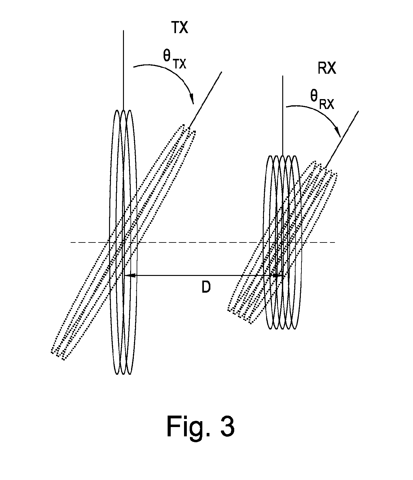 Inductive Power Transfer System