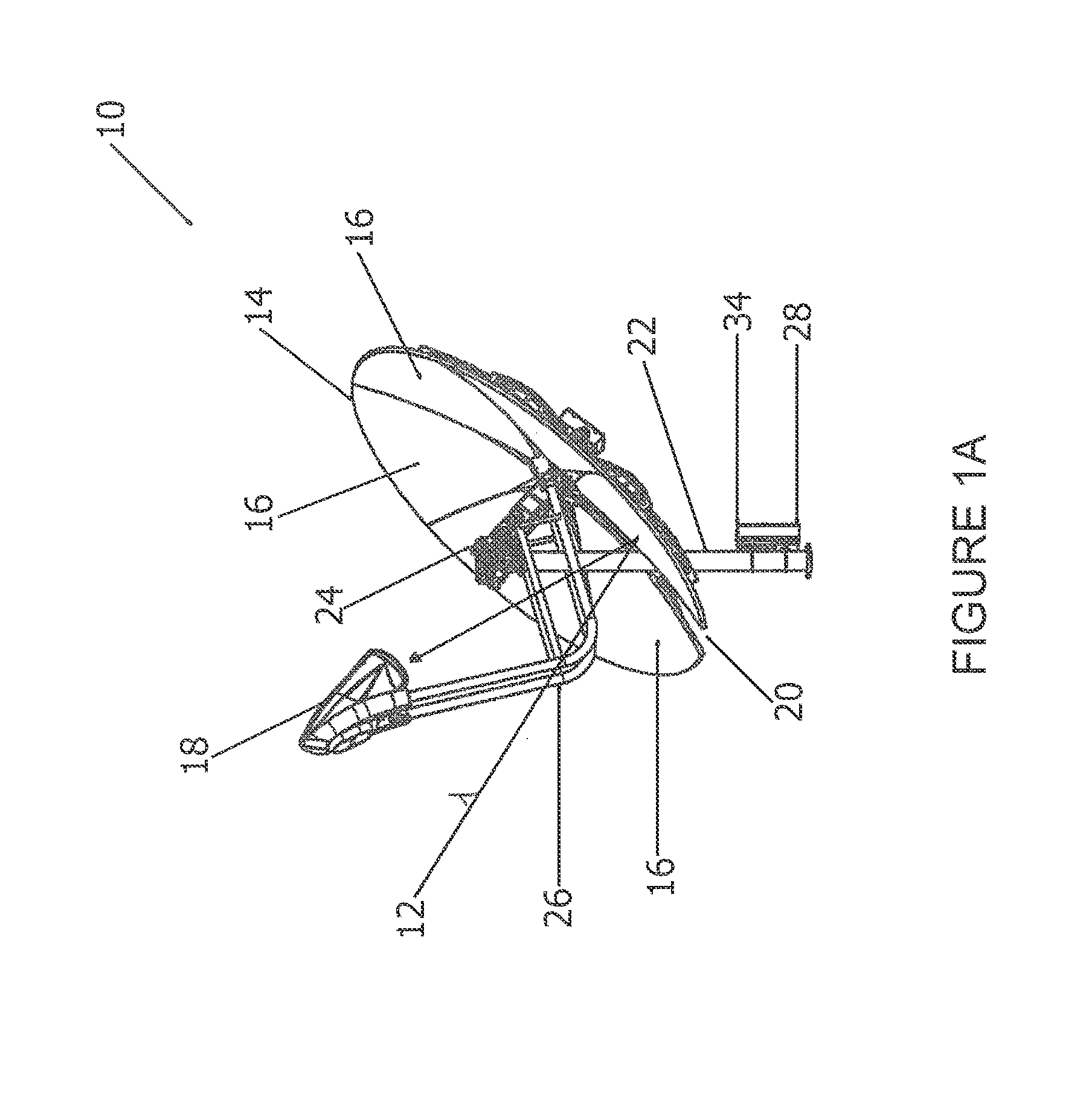 Stirling Engine Systems, Apparatus and Methods