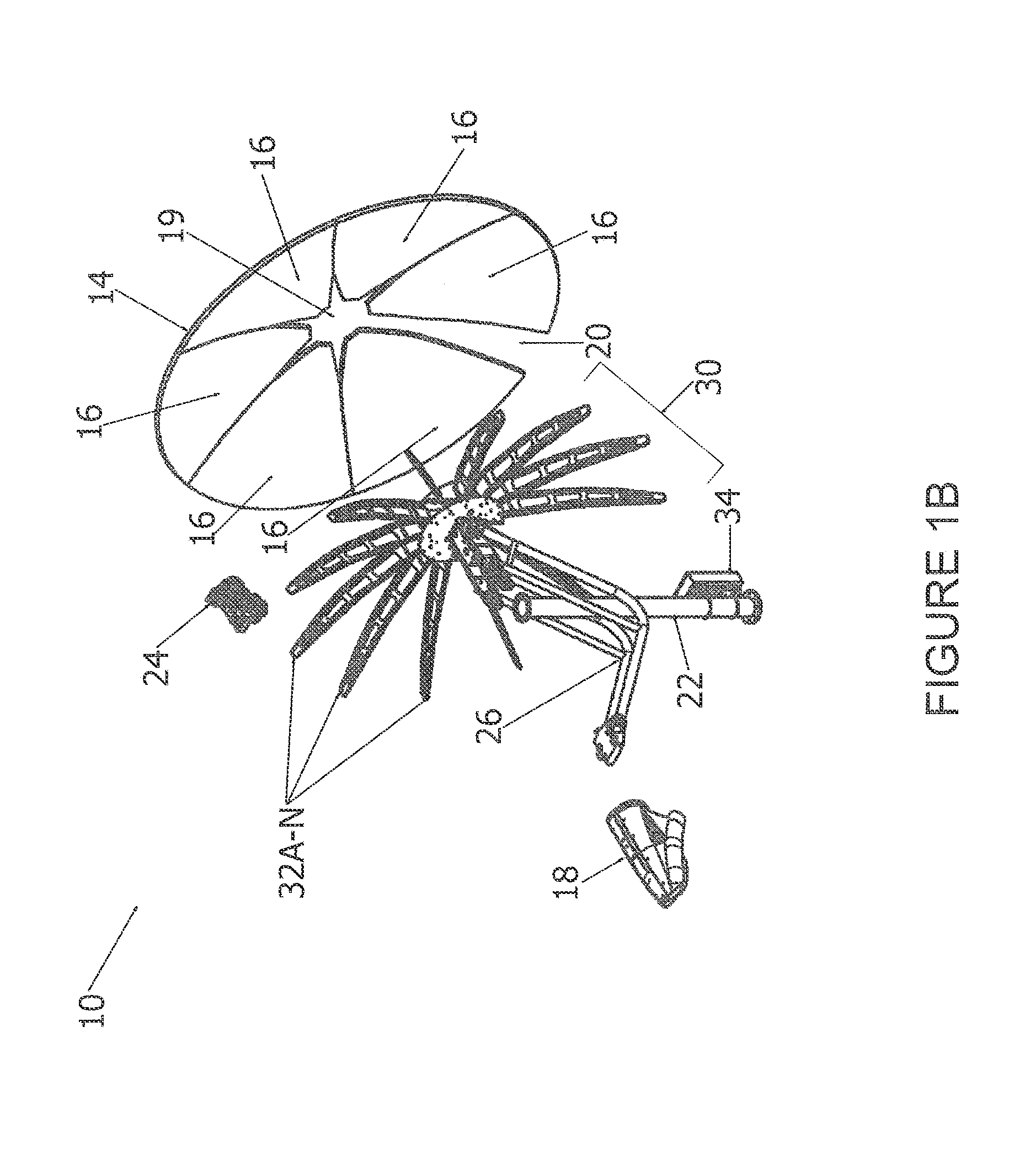 Stirling Engine Systems, Apparatus and Methods