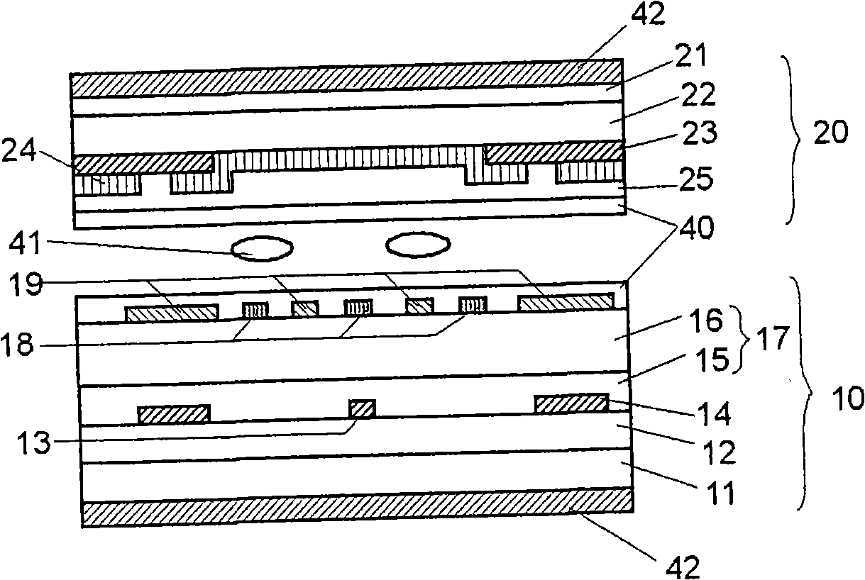 Liquid crystal display