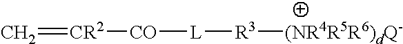 Dental compositions with calcium phosphorus releasing glass