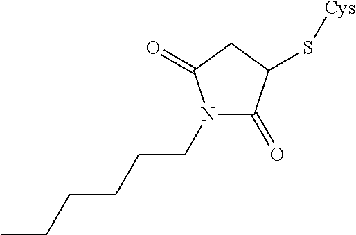 Analogues of glucose-dependent insulinotropic polypeptide