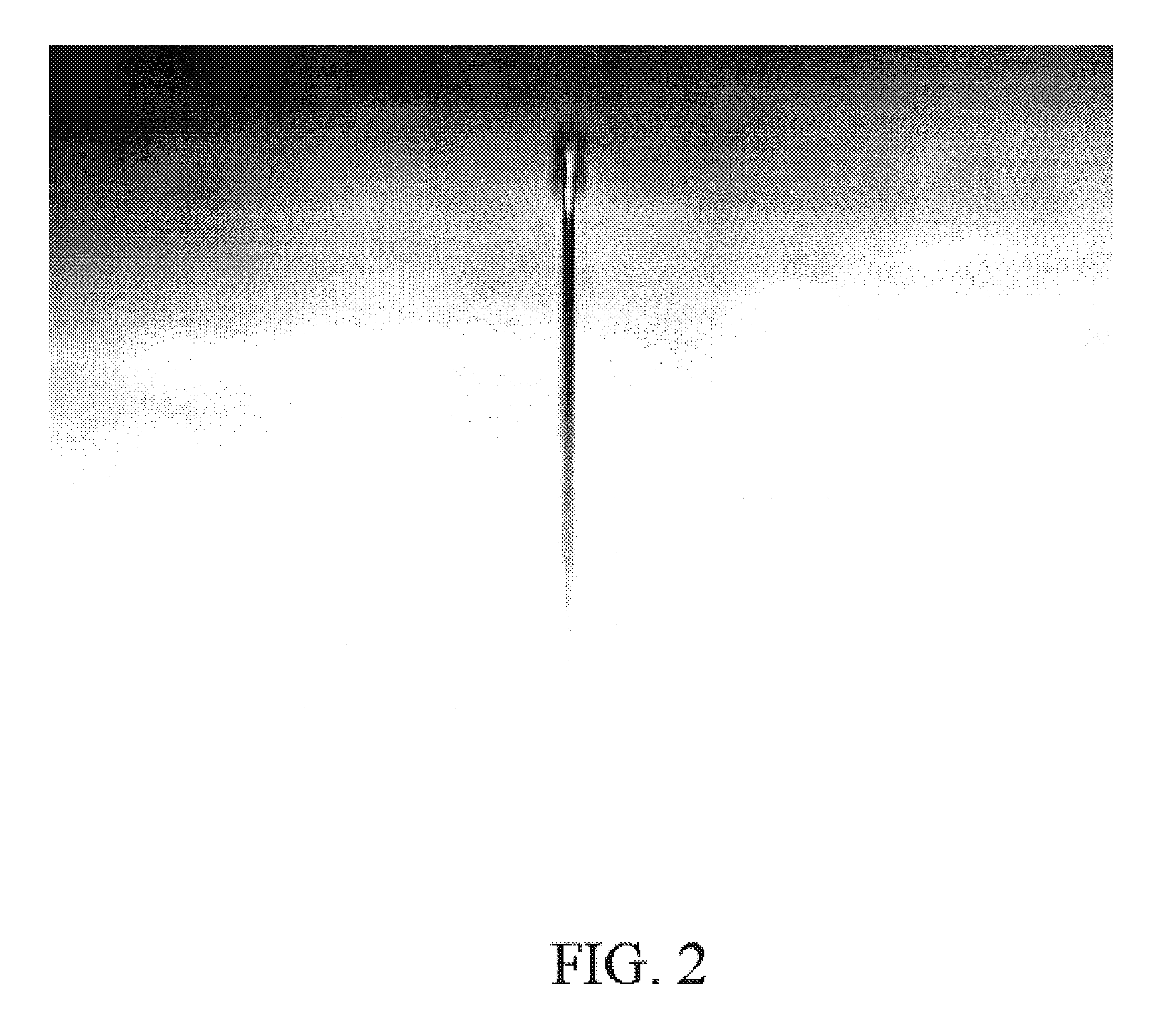 Photocurable pigment type inkjet ink composition