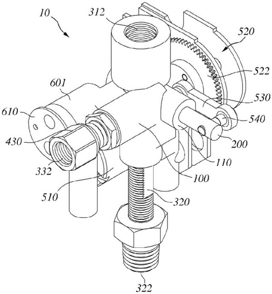 Lubricator