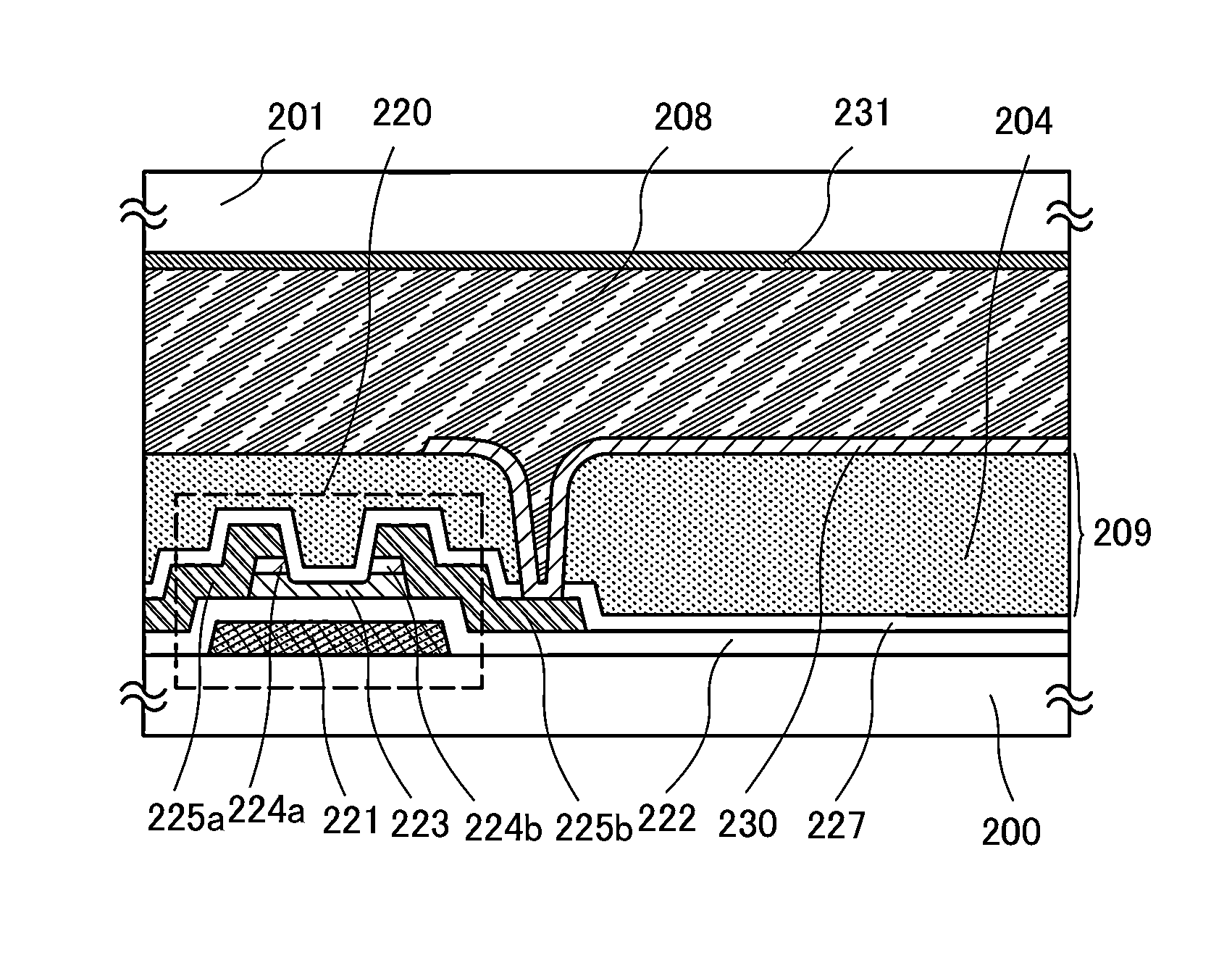 Liquid crystal display device