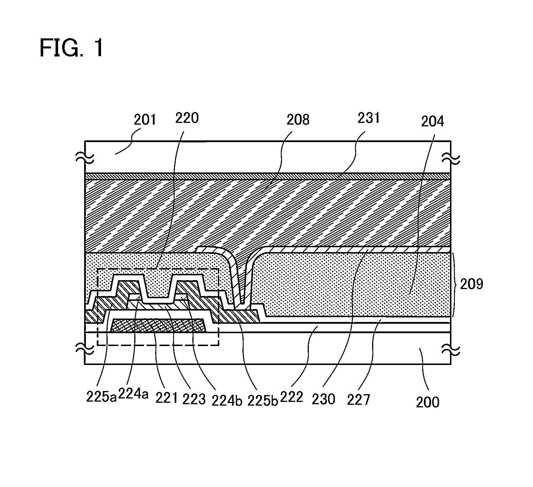 Liquid crystal display device