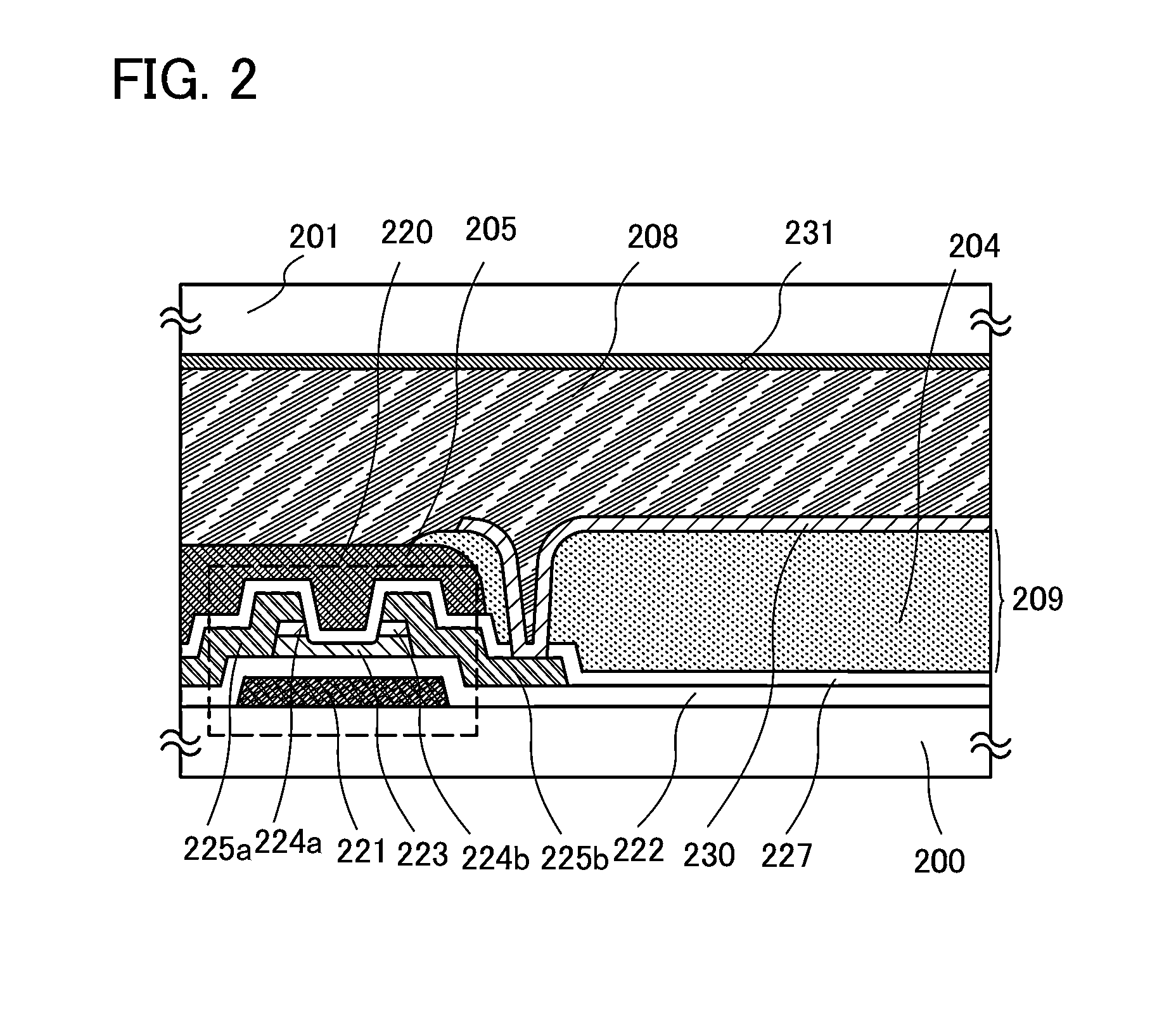 Liquid crystal display device