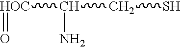 Organosulphur prodrugs for the prevention and treatment of injectious diseases and pathologenic immune system response