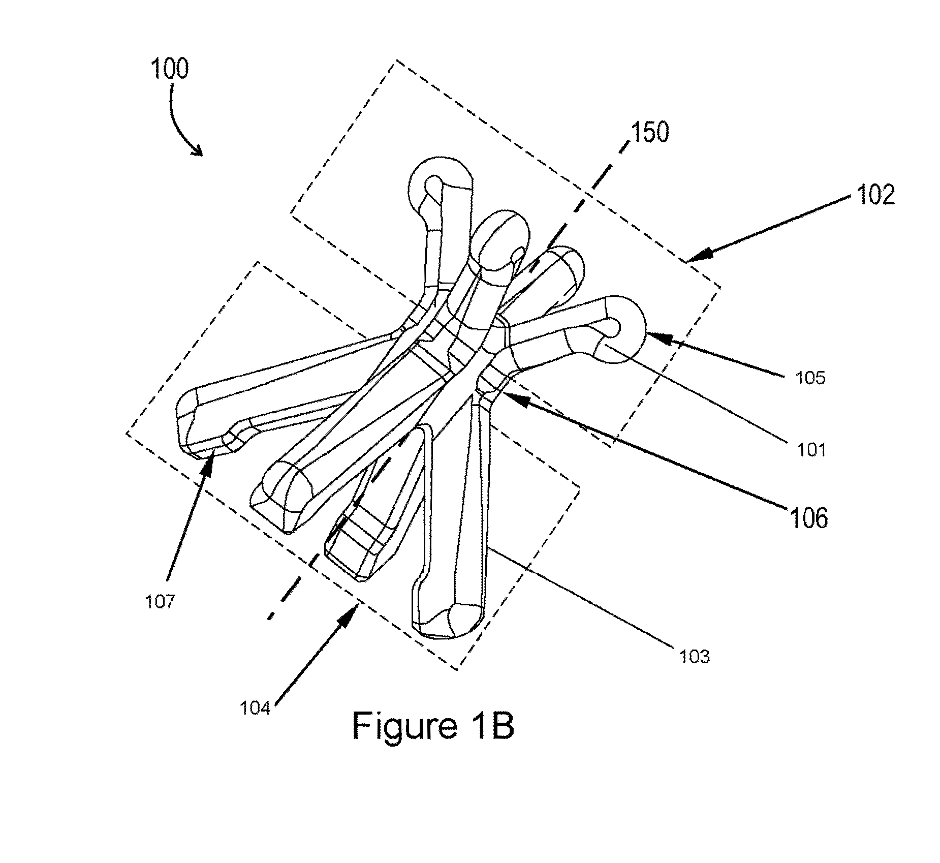 Device and method for fitting a pessary