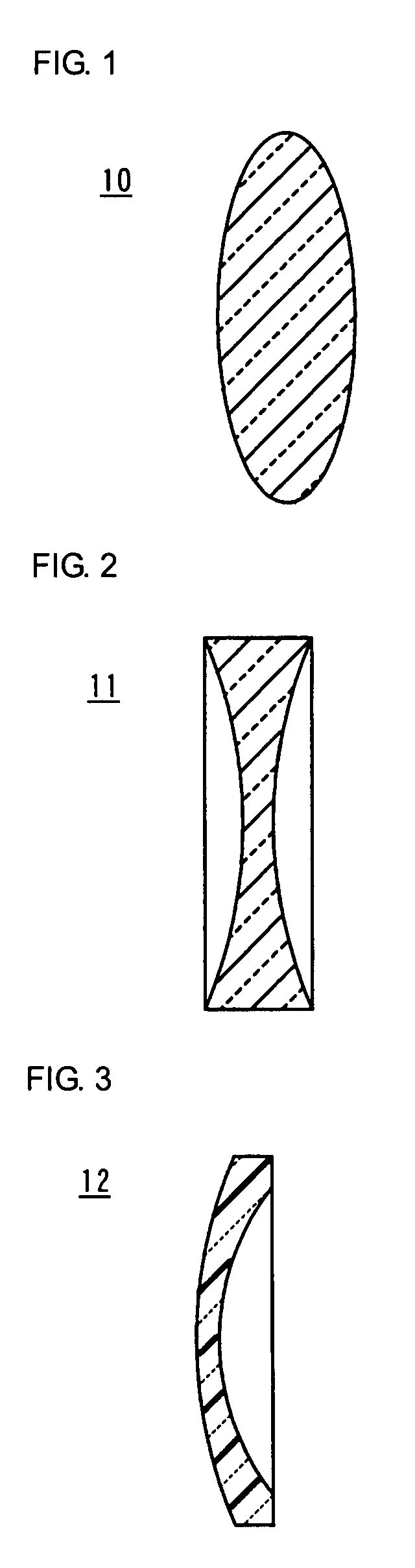 Translucent ceramic and method for manufacturing the same, and optical component and optical device