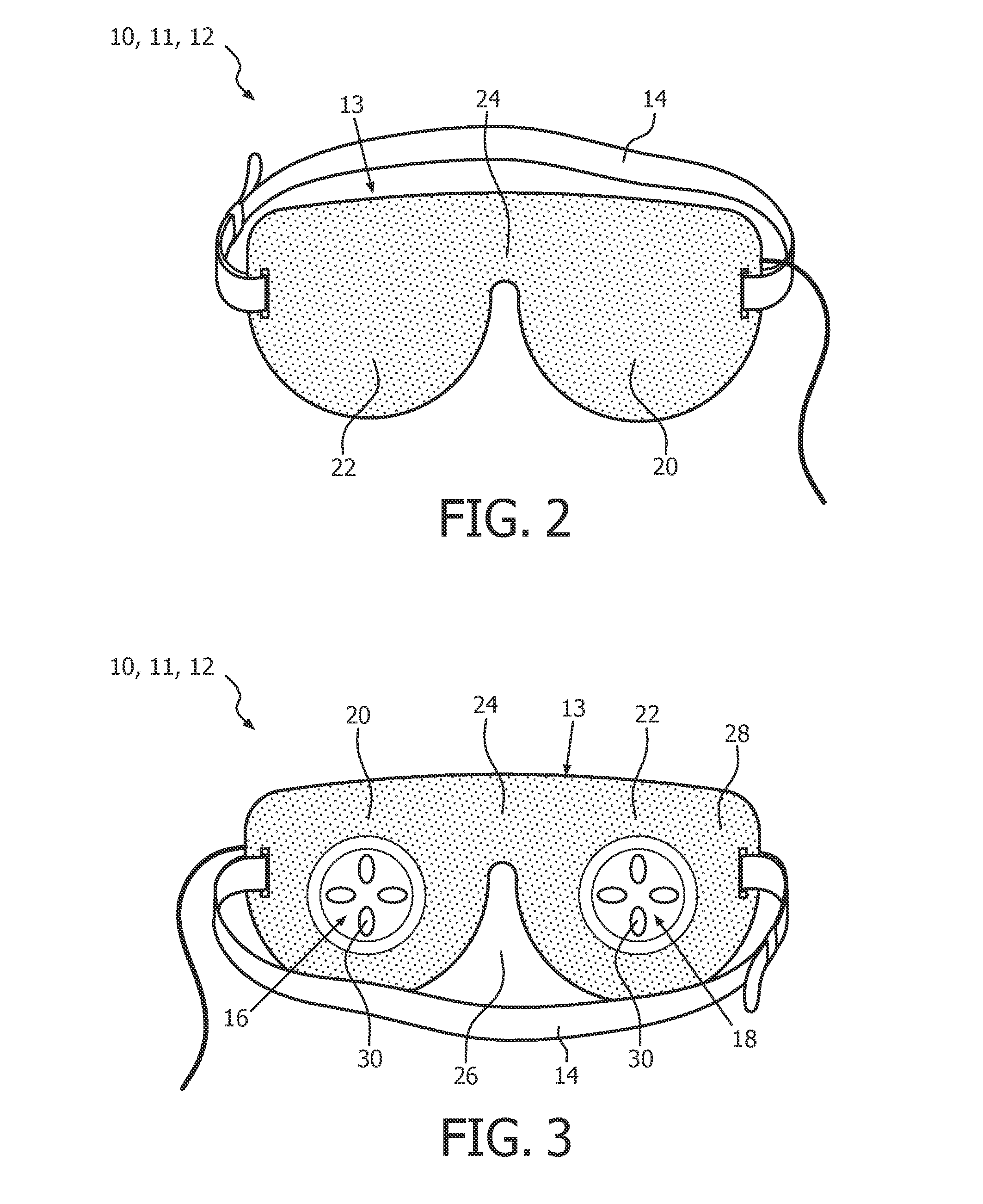 System and method for providing light therapy and modifying circadian rhythm