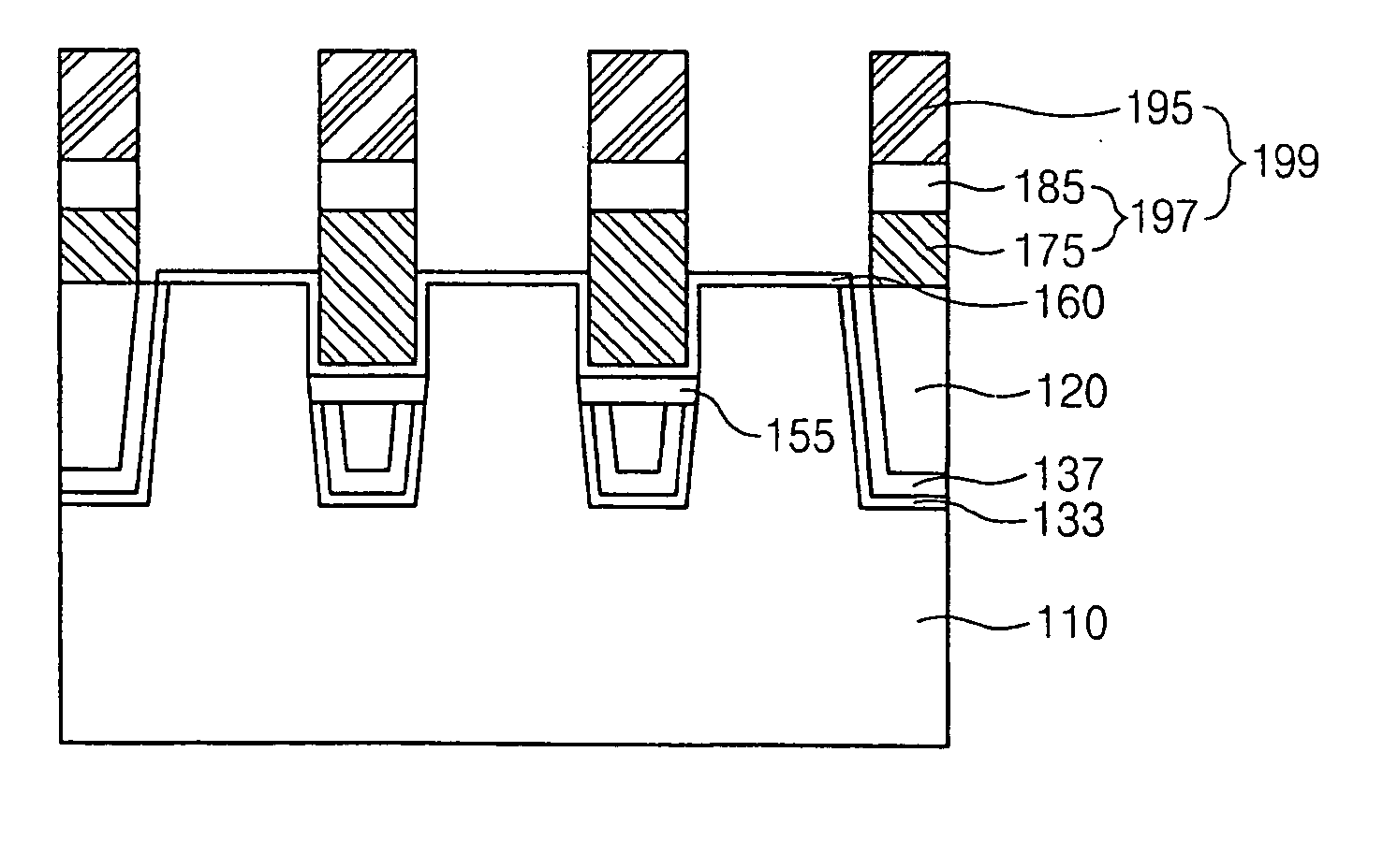 Method for fabricating semiconductor device