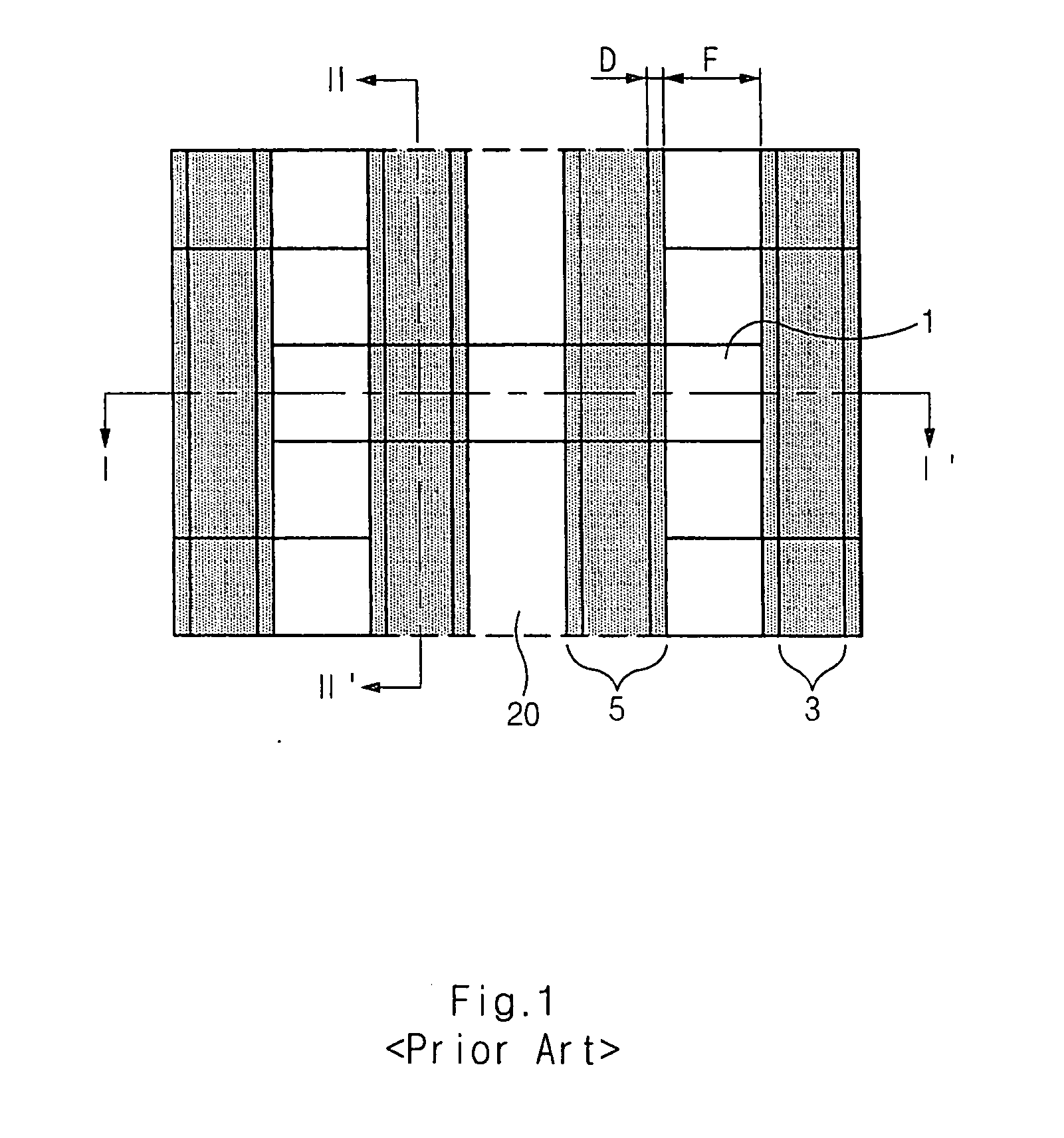 Method for fabricating semiconductor device