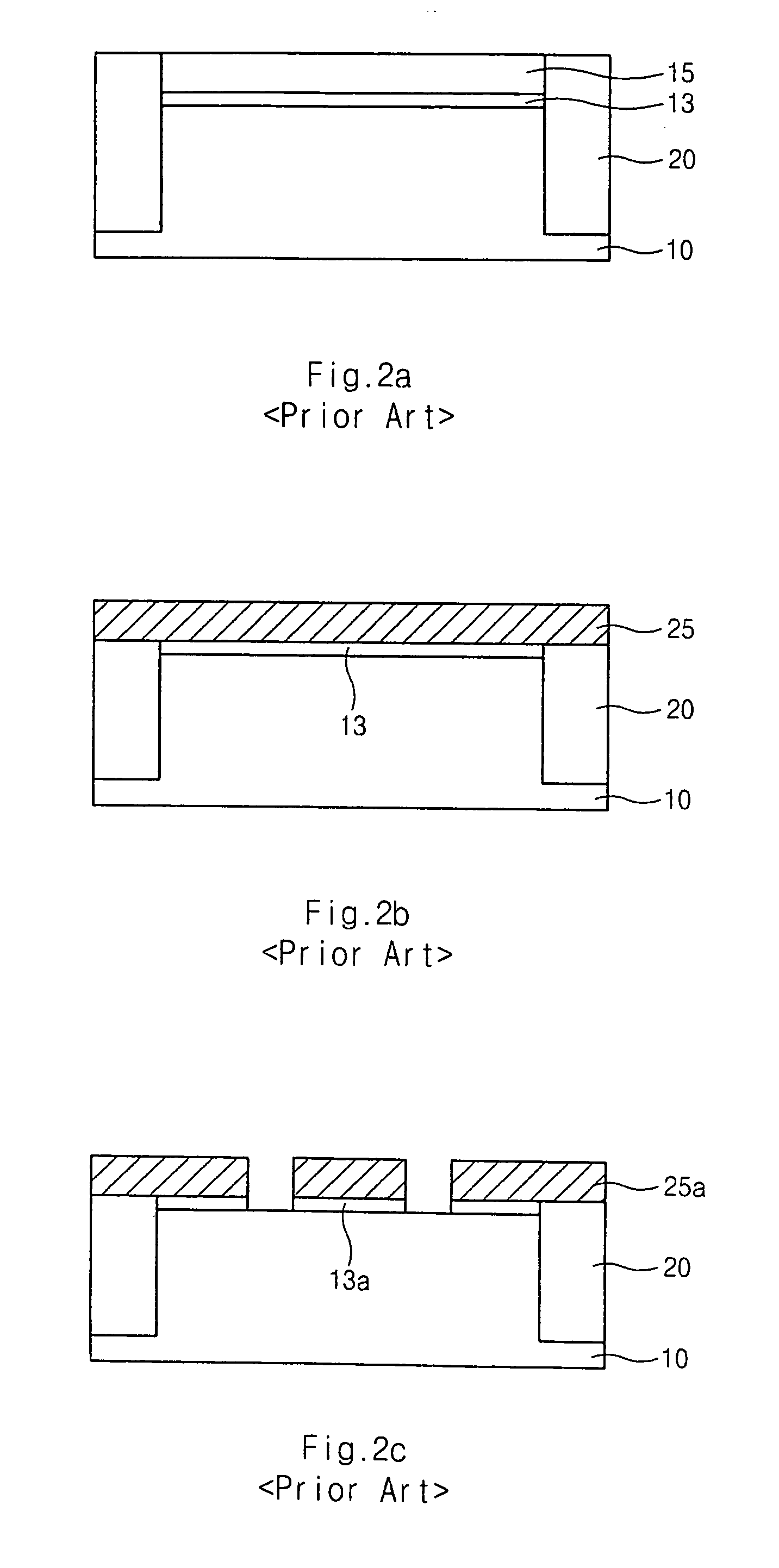 Method for fabricating semiconductor device