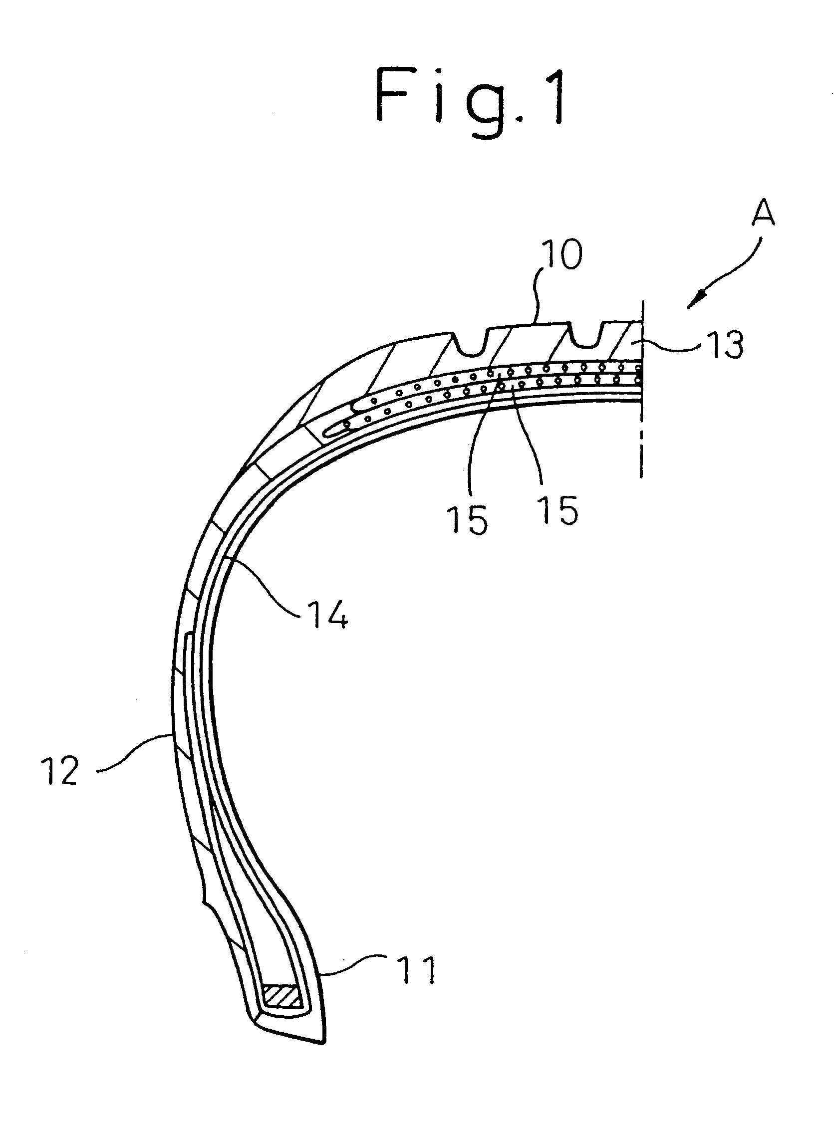 Rubber composition for tire tread having high performance on ice and pneumatic tire using the same