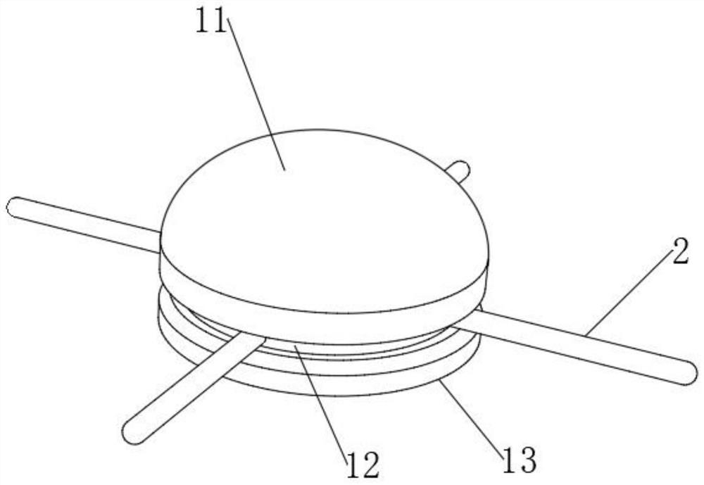 Pore-free aluminum alloy casting process