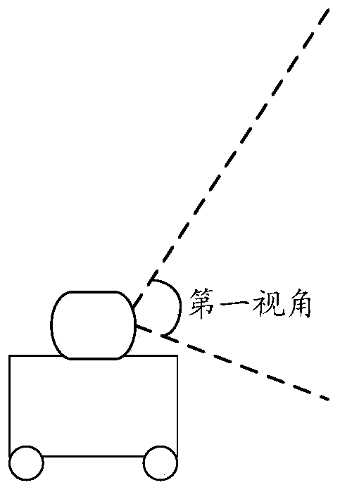 Neural network model processing method and device, electronic device and storage medium