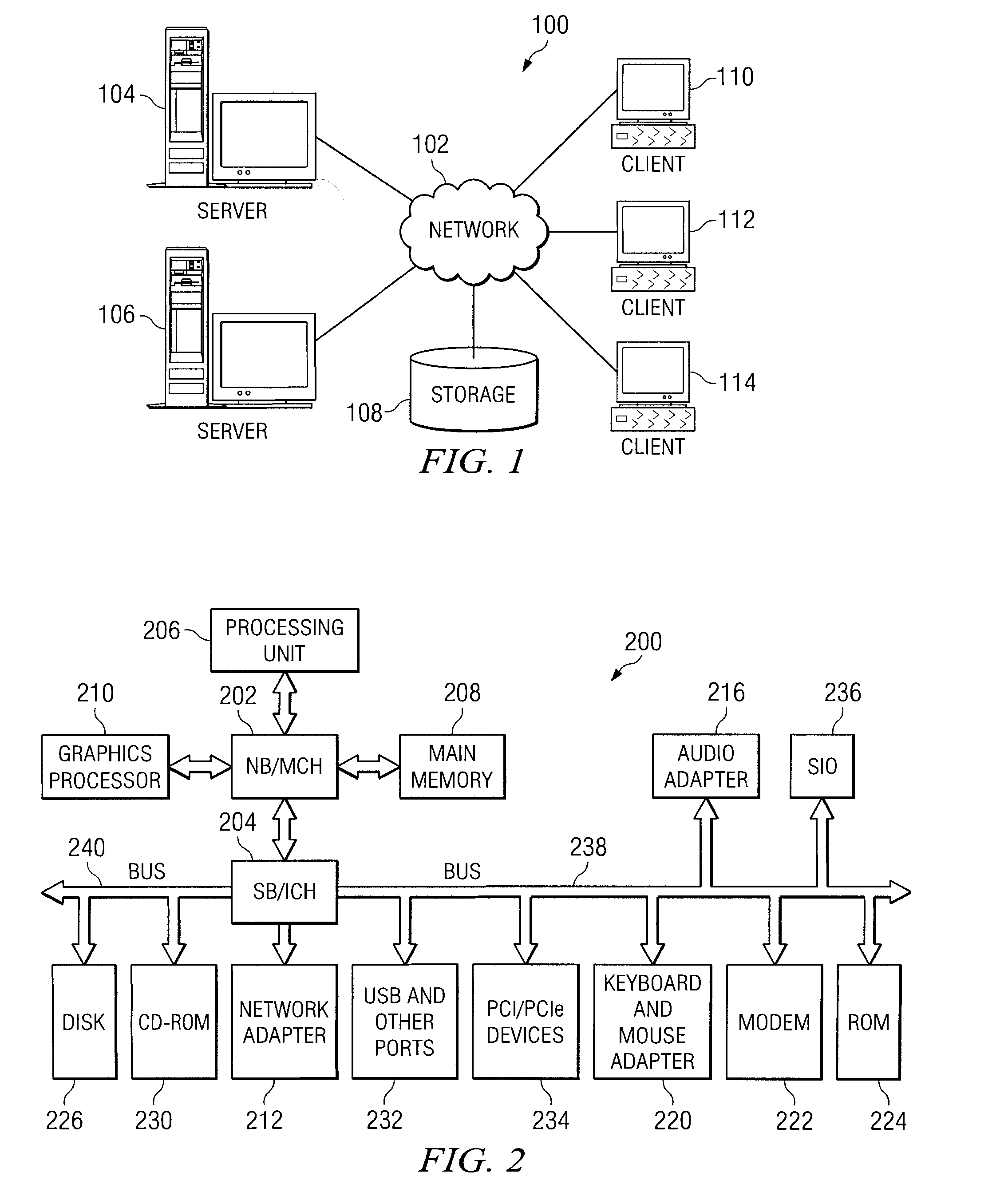 Coordinated employee records with version history and transition ownership