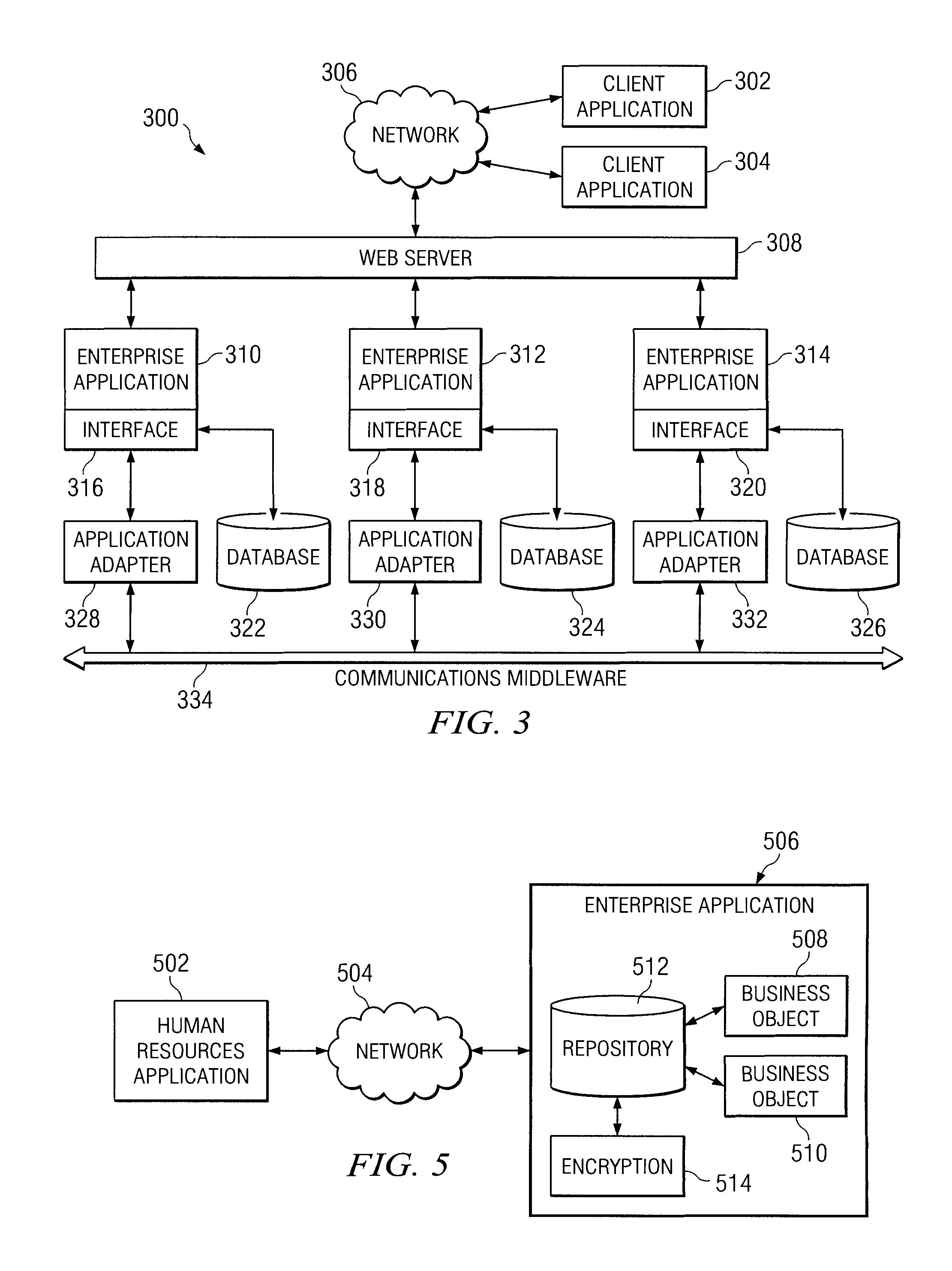 Coordinated employee records with version history and transition ownership