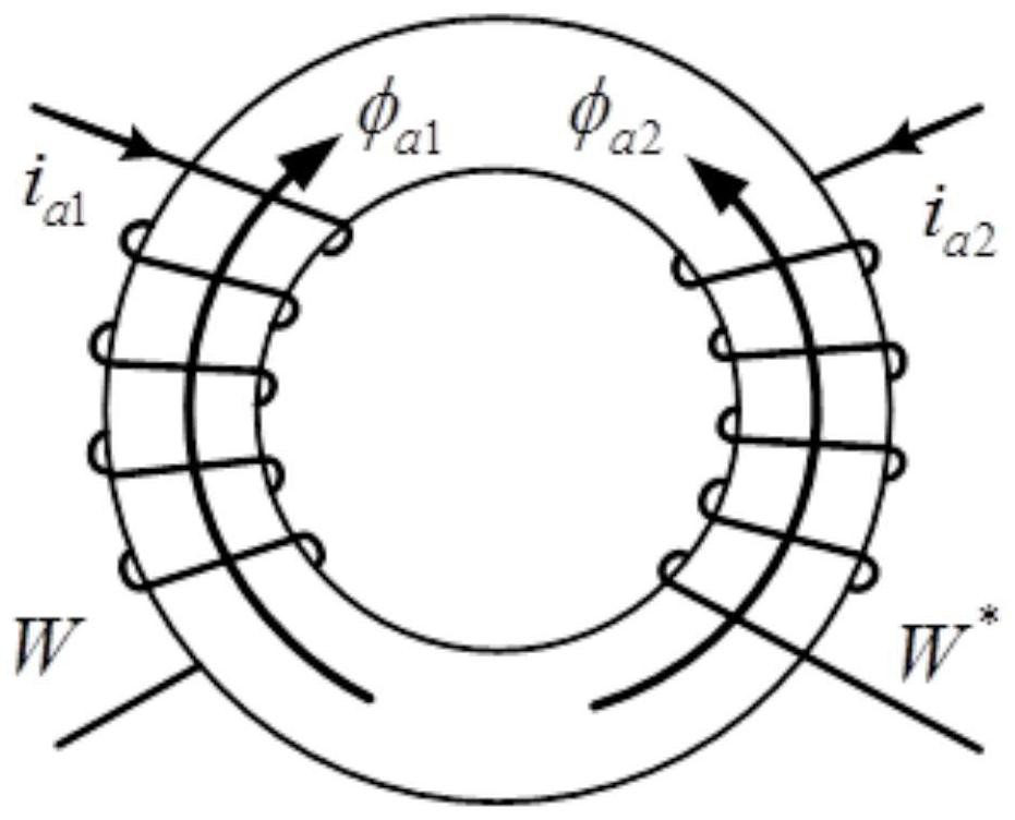 A parallel system of 2n inverters and its control method