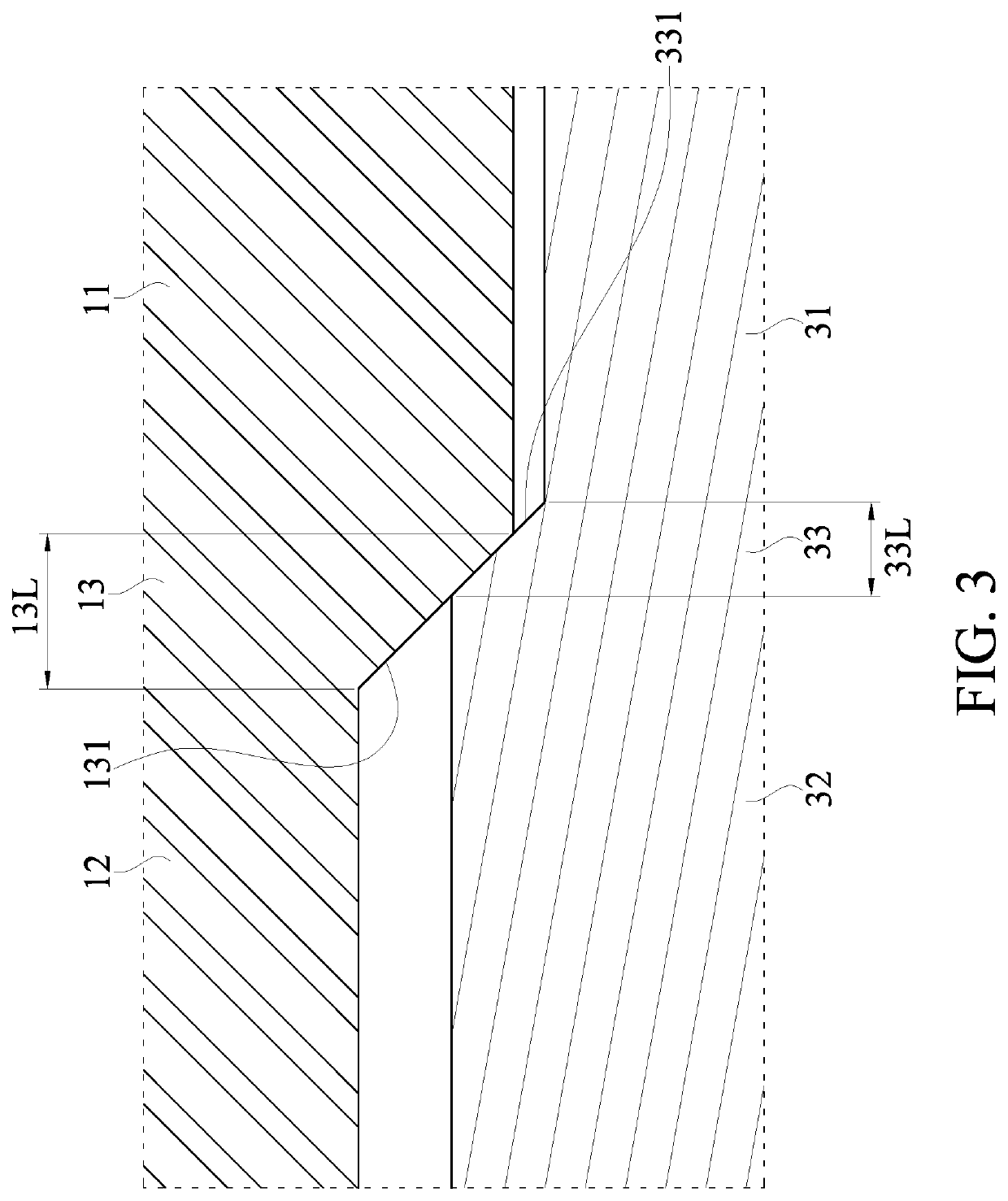 Coaxial connector