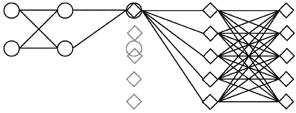 Methods for driving electro-optic displays