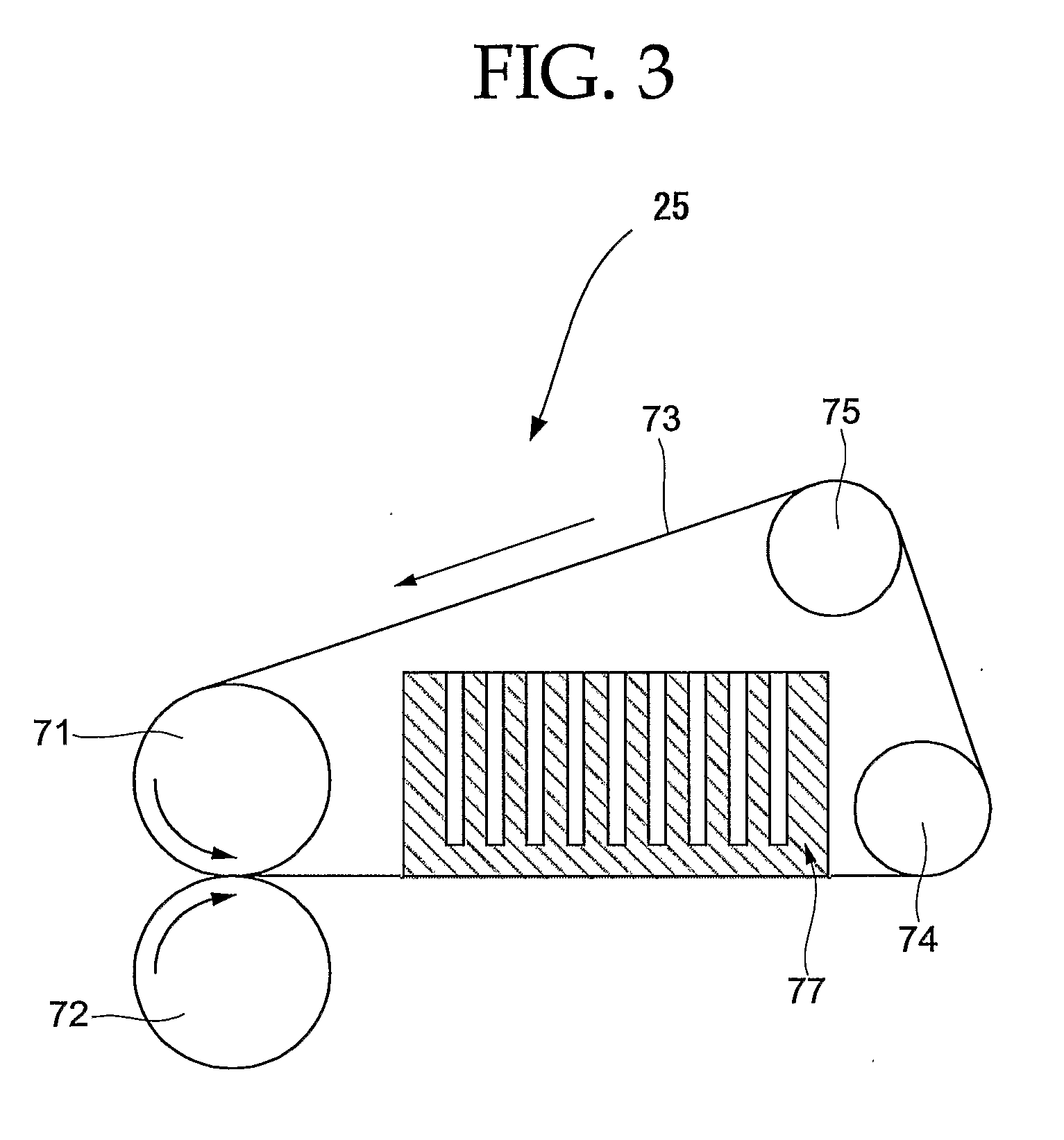 Image-Receiving Sheet and Manufacturing Method Thereof, and Image-Forming Process and Image-Forming System for Electrophotography