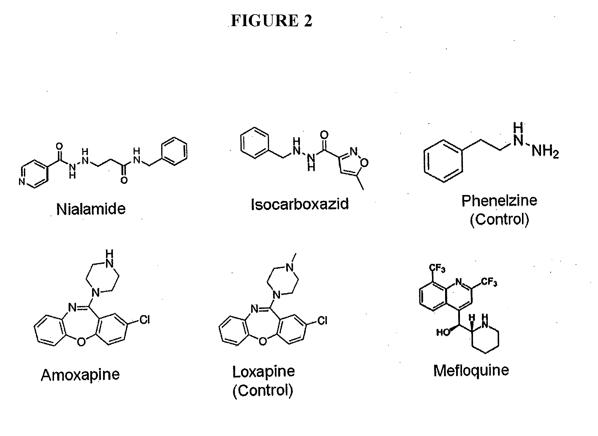 Phenoxy thiophene sulfonamides and other compounds for use as inhibitors of bacterial glucuronidase