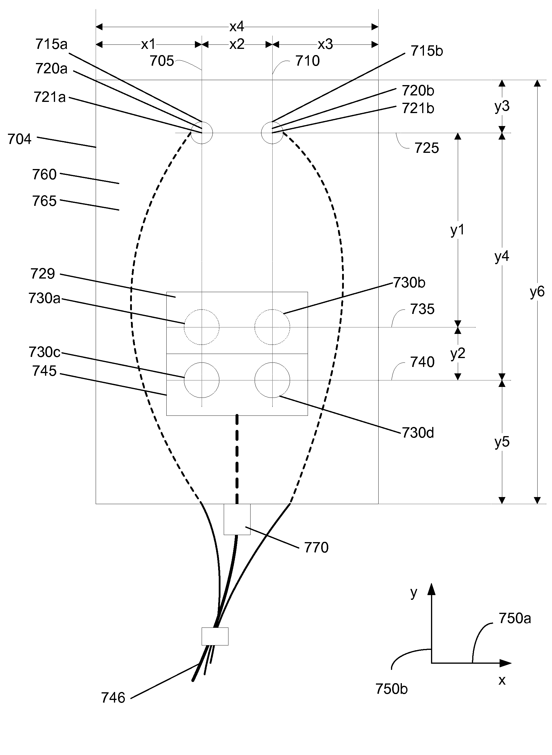 Measuring Cerebral Oxygen Saturation