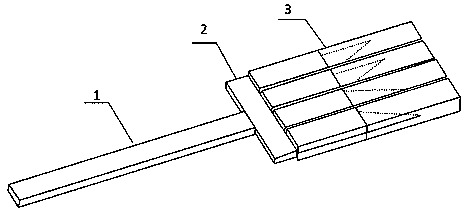 A 5G circularly polarized multi-beam antenna