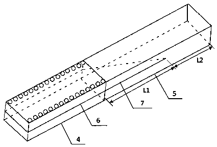 A 5G circularly polarized multi-beam antenna