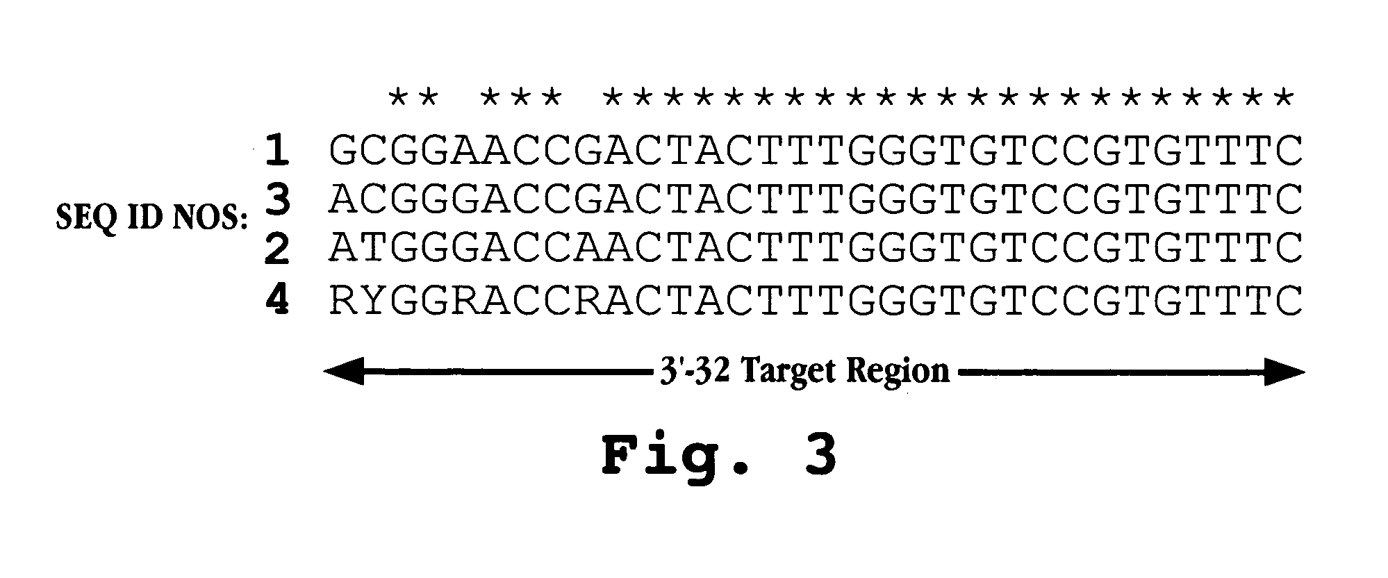 Antisense antiviral compound and method for treating picornavirus infection