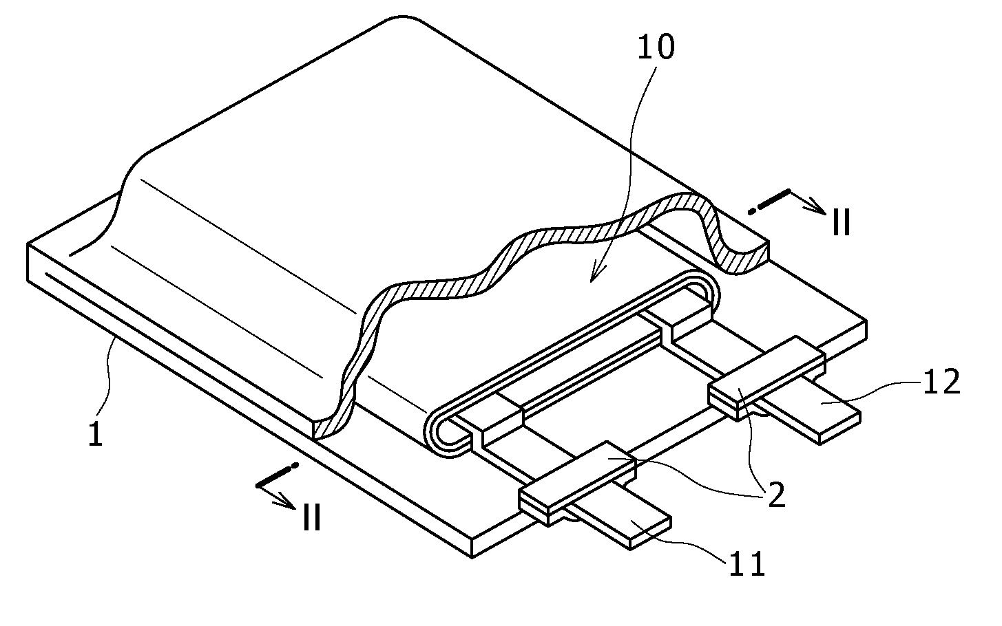 Positive electrode active material, positive electrode, nonaqueous electrolyte cell, and method of preparing positive electrode active material